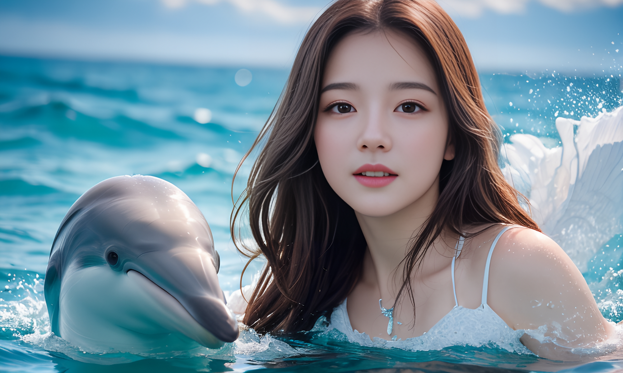 91女人18毛片水多国产-亚洲日眵韩av一区二区三区-色老久久精品偷偷鲁-国产福利自制精品视频视频_国产高清不卡码一区二区三区-亚洲美女精品区人人人人-国产夫妻自拍91-久久这里精品国产免费99热|新疆巩固拓展塔克拉玛干沙漠锁边成果 新增植绿扩边479万亩