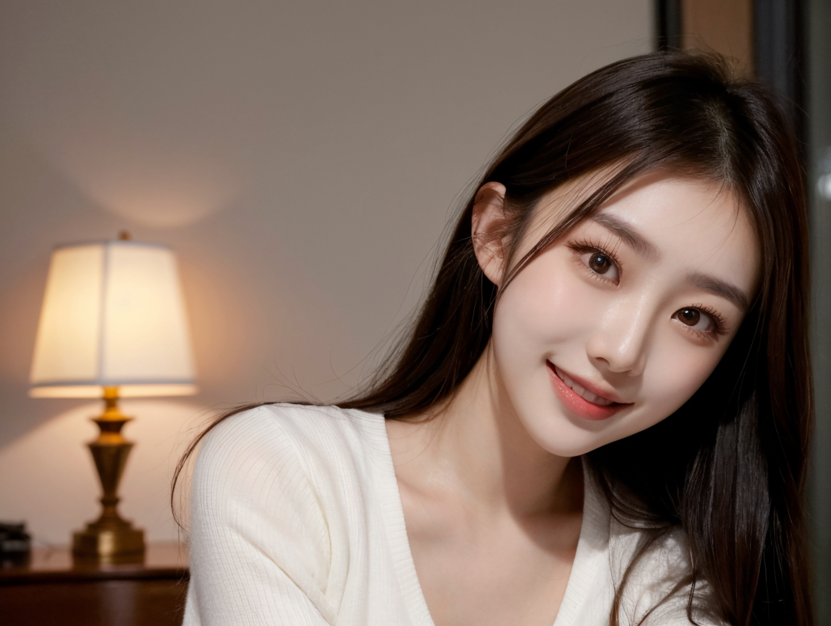 官方通报网络反映黄杨某甜“天价耳环”有关问题调查处理情况